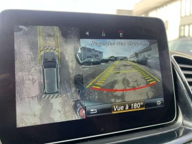 Mercedes-Benz GLS 450 4MATIC| ПАМЕТ| АМБИЕНТ| 360 KAMEРИ| | Auto.bg — изображение 15 Mercedes-Benz GLS 450 4MATIC| ПАМЕТ| АМБИЕНТ| 360 KAMEРИ| | Auto.bg — изображение 15