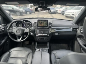 Mercedes-Benz GLS 450 4MATIC| ПАМЕТ| АМБИЕНТ| 360 KAMEРИ| | Auto.bg — изображение 6 Mercedes-Benz GLS 450 4MATIC| ПАМЕТ| АМБИЕНТ| 360 KAMEРИ| | Auto.bg — изображение 6
