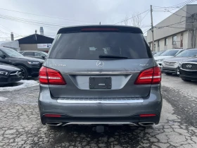 Mercedes-Benz GLS 450 4MATIC| ПАМЕТ| АМБИЕНТ| 360 KAMEРИ| | Auto.bg — изображение 2 Mercedes-Benz GLS 450 4MATIC| ПАМЕТ| АМБИЕНТ| 360 KAMEРИ| | Auto.bg — изображение 2