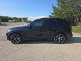 BMW X5 xDrive40i M SPORT | CARFAX | АВТОКРЕДИТ | Auto.bg — изображение 3 BMW X5 xDrive40i M SPORT | CARFAX | АВТОКРЕДИТ | Auto.bg — изображение 3