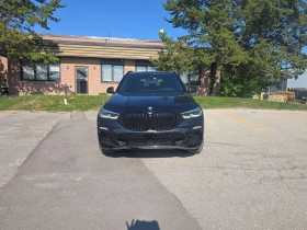 BMW X5 xDrive40i M SPORT | CARFAX | АВТОКРЕДИТ | Auto.bg — изображение 2 BMW X5 xDrive40i M SPORT | CARFAX | АВТОКРЕДИТ | Auto.bg — изображение 2