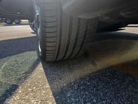 BMW X5 xDrive40i M SPORT | CARFAX | АВТОКРЕДИТ | Auto.bg — изображение 11 BMW X5 xDrive40i M SPORT | CARFAX | АВТОКРЕДИТ | Auto.bg — изображение 11