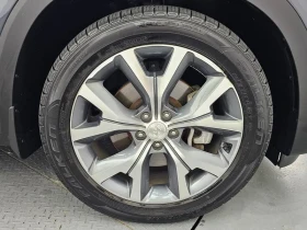 Hyundai Palisade 3.8 4WD - САМО 30% АВАНС - 18961 € - 28706156 5 | Car24.bg Hyundai Palisade 3.8 4WD - САМО 30% АВАНС - 18961 € - 28706156 5