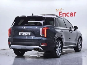 Hyundai Palisade 3.8 4WD - САМО 30% АВАНС - 18961 € - 28706156 2 | Car24.bg Hyundai Palisade 3.8 4WD - САМО 30% АВАНС - 18961 € - 28706156 2