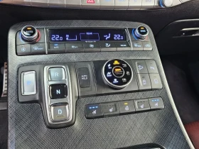 Hyundai Palisade 3.8 4WD - САМО 30% АВАНС - 18961 € - 28706156 9 | Car24.bg Hyundai Palisade 3.8 4WD - САМО 30% АВАНС - 18961 € - 28706156 9