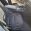 Обява за продажба на Mazda CX-30 HYBRID, 4X4, PREMIUM ~50 900 лв. - изображение 11