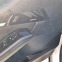 Обява за продажба на Mazda CX-30 HYBRID, 4X4, PREMIUM ~50 900 лв. - изображение 8