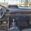 Обява за продажба на Mazda CX-30 HYBRID, 4X4, PREMIUM ~50 900 лв. - изображение 6