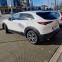 Обява за продажба на Mazda CX-30 HYBRID, 4X4, PREMIUM ~50 900 лв. - изображение 3