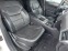 Обява за продажба на Mercedes-Benz ML 250 AMG/PREMIUM/FULL ~33 800 лв. - изображение 10