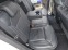 Обява за продажба на Mercedes-Benz ML 250 AMG/PREMIUM/FULL ~33 800 лв. - изображение 9