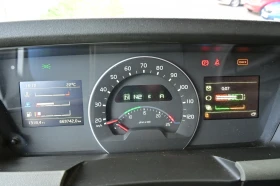 Volvo Fh undefined | Auto.bg — изображение 15 Volvo Fh undefined | Auto.bg — изображение 15