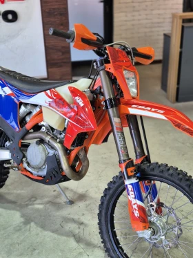 Ktm EXC 450 TC /2 РЕЖИМА/ЛЪНЧ Нов внос от ШВЕЙЦАРИЯ! | Auto.bg — изображение 10 Ktm EXC 450 TC /2 РЕЖИМА/ЛЪНЧ Нов внос от ШВЕЙЦАРИЯ! | Auto.bg — изображение 10