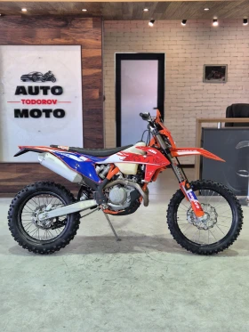 Ktm EXC 450 TC /2 РЕЖИМА/ЛЪНЧ Нов внос от ШВЕЙЦАРИЯ! | Auto.bg — изображение 8 Ktm EXC 450 TC /2 РЕЖИМА/ЛЪНЧ Нов внос от ШВЕЙЦАРИЯ! | Auto.bg — изображение 8