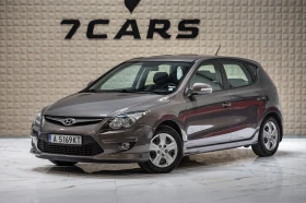 Hyundai I30 * Ясен Произход* - Car24.bg Hyundai I30 * Ясен Произход*