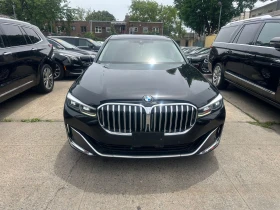 BMW 740 2020* HARMAN* 360* AUTOPARK* KEYLESS* LANE ASSIST* - Car24.bg BMW 740 2020* HARMAN* 360* AUTOPARK* KEYLESS* LANE ASSIST*