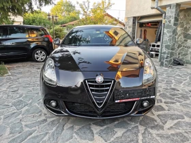 Alfa Romeo Giulietta 1750 TBI. QUDRIFOGLIO! Автоматик! - Car24.bg Alfa Romeo Giulietta 1750 TBI. QUDRIFOGLIO! Автоматик!
