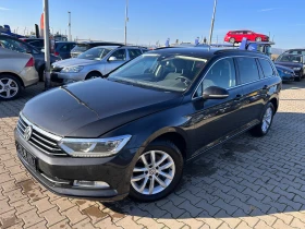 VW Passat 2.0TDI AVTOMAT/NAVI/KAMERA/DIGITAL EURO 6 - Car24.bg VW Passat 2.0TDI AVTOMAT/NAVI/KAMERA/DIGITAL EURO 6