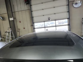 BMW 328 * 328I XDRIVE * CARFAX * БЕЗ ПЪРВОНАЧАЛНА ВНОСКА - 25700 лв. / 13140.20 € - 50223730 14 | Car24.bg BMW 328 * 328I XDRIVE * CARFAX * БЕЗ ПЪРВОНАЧАЛНА ВНОСКА - 25700 лв. / 13140.20 € - 50223730 14
