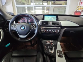 BMW 328 * 328I XDRIVE * CARFAX * БЕЗ ПЪРВОНАЧАЛНА ВНОСКА - 25700 лв. / 13140.20 € - 50223730 9 | Car24.bg BMW 328 * 328I XDRIVE * CARFAX * БЕЗ ПЪРВОНАЧАЛНА ВНОСКА - 25700 лв. / 13140.20 € - 50223730 9