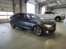BMW 328 * 328I XDRIVE * CARFAX * БЕЗ ПЪРВОНАЧАЛНА ВНОСКА - 25700 лв. / 13140.20 € - 50223730 2 | Car24.bg BMW 328 * 328I XDRIVE * CARFAX * БЕЗ ПЪРВОНАЧАЛНА ВНОСКА - 25700 лв. / 13140.20 € - 50223730 2