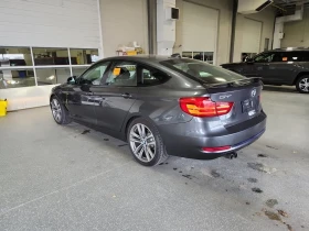BMW 328 * 328I XDRIVE * CARFAX * БЕЗ ПЪРВОНАЧАЛНА ВНОСКА - 25700 лв. / 13140.20 € - 50223730 4 | Car24.bg BMW 328 * 328I XDRIVE * CARFAX * БЕЗ ПЪРВОНАЧАЛНА ВНОСКА - 25700 лв. / 13140.20 € - 50223730 4