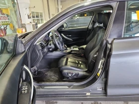 BMW 328 * 328I XDRIVE * CARFAX * БЕЗ ПЪРВОНАЧАЛНА ВНОСКА - 25700 лв. / 13140.20 € - 50223730 5 | Car24.bg BMW 328 * 328I XDRIVE * CARFAX * БЕЗ ПЪРВОНАЧАЛНА ВНОСКА - 25700 лв. / 13140.20 € - 50223730 5