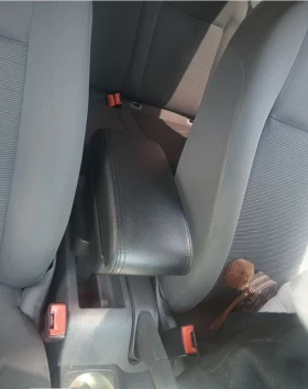 VW Golf | Mobile.bg — малка снимка 4