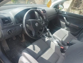 VW Golf | Mobile.bg — малка снимка 5