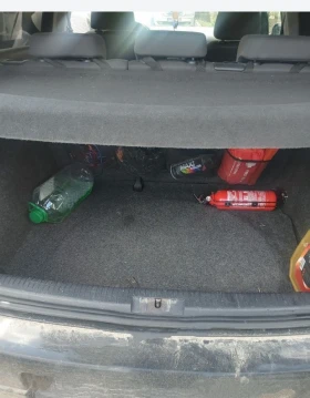 VW Golf | Mobile.bg — малка снимка 9