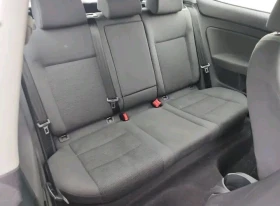 VW Golf | Mobile.bg — малка снимка 3