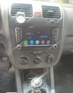 VW Golf | Mobile.bg — малка снимка 7