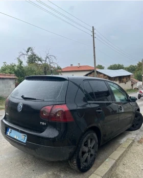 VW Golf | Mobile.bg — малка снимка 2