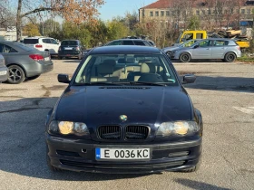 BMW 318 ГАЗ-ИНЖ! - 3350 лв. / 1712.83 € - 74464580 5 | Car24.bg BMW 318 ГАЗ-ИНЖ! - 3350 лв. / 1712.83 € - 74464580 5