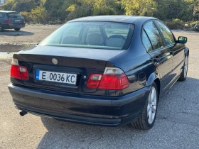 BMW 318 ГАЗ-ИНЖ! - 3350 лв. / 1712.83 € - 74464580 4 | Car24.bg BMW 318 ГАЗ-ИНЖ! - 3350 лв. / 1712.83 € - 74464580 4