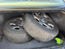 BMW 318 ГАЗ-ИНЖ! - 3350 лв. / 1712.83 € - 74464580 11 | Car24.bg BMW 318 ГАЗ-ИНЖ! - 3350 лв. / 1712.83 € - 74464580 11