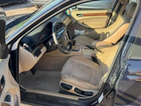 BMW 318 ГАЗ-ИНЖ! - 3350 лв. / 1712.83 € - 74464580 7 | Car24.bg BMW 318 ГАЗ-ИНЖ! - 3350 лв. / 1712.83 € - 74464580 7