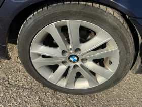 BMW 318 ГАЗ-ИНЖ! - 3350 лв. / 1712.83 € - 74464580 10 | Car24.bg BMW 318 ГАЗ-ИНЖ! - 3350 лв. / 1712.83 € - 74464580 10