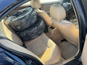 BMW 318 ГАЗ-ИНЖ! - 3350 лв. / 1712.83 € - 74464580 9 | Car24.bg BMW 318 ГАЗ-ИНЖ! - 3350 лв. / 1712.83 € - 74464580 9