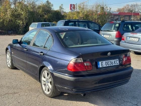 BMW 318 ГАЗ-ИНЖ! - 3350 лв. / 1712.83 € - 74464580 2 | Car24.bg BMW 318 ГАЗ-ИНЖ! - 3350 лв. / 1712.83 € - 74464580 2