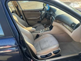 BMW 318 ГАЗ-ИНЖ! - 3350 лв. / 1712.83 € - 74464580 8 | Car24.bg BMW 318 ГАЗ-ИНЖ! - 3350 лв. / 1712.83 € - 74464580 8