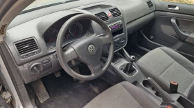 VW Golf 1.9 TDI 105k.c. - 5600 лв. / 2863.23 € - 71388892 7 | Car24.bg VW Golf 1.9 TDI 105k.c. - 5600 лв. / 2863.23 € - 71388892 7