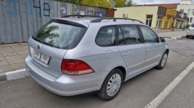 VW Golf 1.9 TDI 105k.c. - 5600 лв. / 2863.23 € - 71388892 4 | Car24.bg VW Golf 1.9 TDI 105k.c. - 5600 лв. / 2863.23 € - 71388892 4