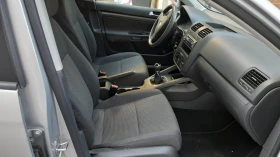 VW Golf 1.9 TDI 105k.c. - 5600 лв. / 2863.23 € - 71388892 6 | Car24.bg VW Golf 1.9 TDI 105k.c. - 5600 лв. / 2863.23 € - 71388892 6