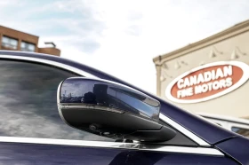 Maserati Ghibli S Q4 GranLusso 3.0 * АвтоКредит* (ЦЕНА ДО БГ) - 34999 лв. / 17894.70 € - 65747276 15 | Car24.bg Maserati Ghibli S Q4 GranLusso 3.0 * АвтоКредит* (ЦЕНА ДО БГ) - 34999 лв. / 17894.70 € - 65747276 15