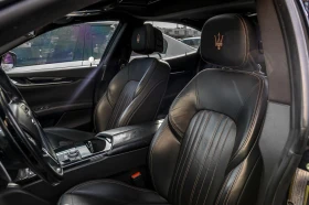 Maserati Ghibli S Q4 GranLusso 3.0 * АвтоКредит* (ЦЕНА ДО БГ) - 34999 лв. / 17894.70 € - 65747276 10 | Car24.bg Maserati Ghibli S Q4 GranLusso 3.0 * АвтоКредит* (ЦЕНА ДО БГ) - 34999 лв. / 17894.70 € - 65747276 10