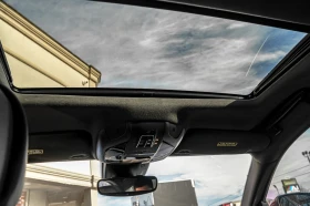 Maserati Ghibli S Q4 GranLusso 3.0 * АвтоКредит* (ЦЕНА ДО БГ) - 34999 лв. / 17894.70 € - 65747276 14 | Car24.bg Maserati Ghibli S Q4 GranLusso 3.0 * АвтоКредит* (ЦЕНА ДО БГ) - 34999 лв. / 17894.70 € - 65747276 14