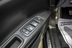 Maserati Ghibli S Q4 GranLusso 3.0 * АвтоКредит* (ЦЕНА ДО БГ) - 34999 лв. / 17894.70 € - 65747276 13 | Car24.bg Maserati Ghibli S Q4 GranLusso 3.0 * АвтоКредит* (ЦЕНА ДО БГ) - 34999 лв. / 17894.70 € - 65747276 13