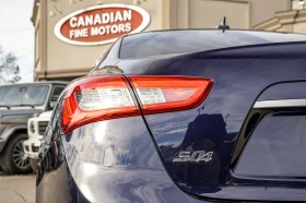 Maserati Ghibli S Q4 GranLusso 3.0 * АвтоКредит* (ЦЕНА ДО БГ) - 34999 лв. / 17894.70 € - 65747276 5 | Car24.bg Maserati Ghibli S Q4 GranLusso 3.0 * АвтоКредит* (ЦЕНА ДО БГ) - 34999 лв. / 17894.70 € - 65747276 5