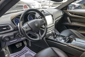 Maserati Ghibli S Q4 GranLusso 3.0 * АвтоКредит* (ЦЕНА ДО БГ) - 34999 лв. / 17894.70 € - 65747276 9 | Car24.bg Maserati Ghibli S Q4 GranLusso 3.0 * АвтоКредит* (ЦЕНА ДО БГ) - 34999 лв. / 17894.70 € - 65747276 9